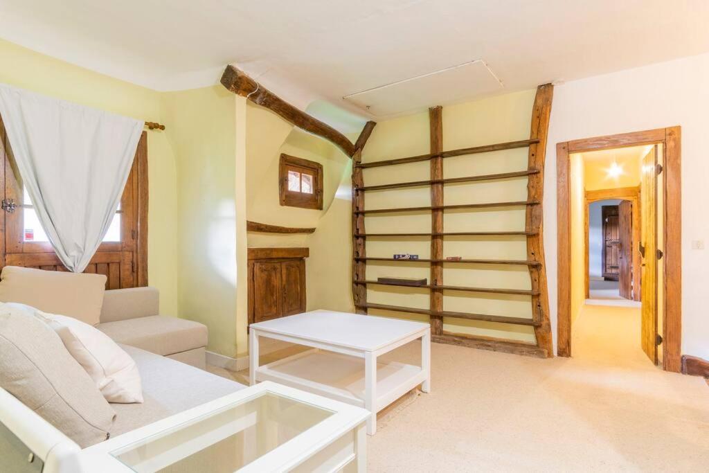 Dream 6-Bedroom Villa With Private Tennis Court Le Tilleul Extérieur photo